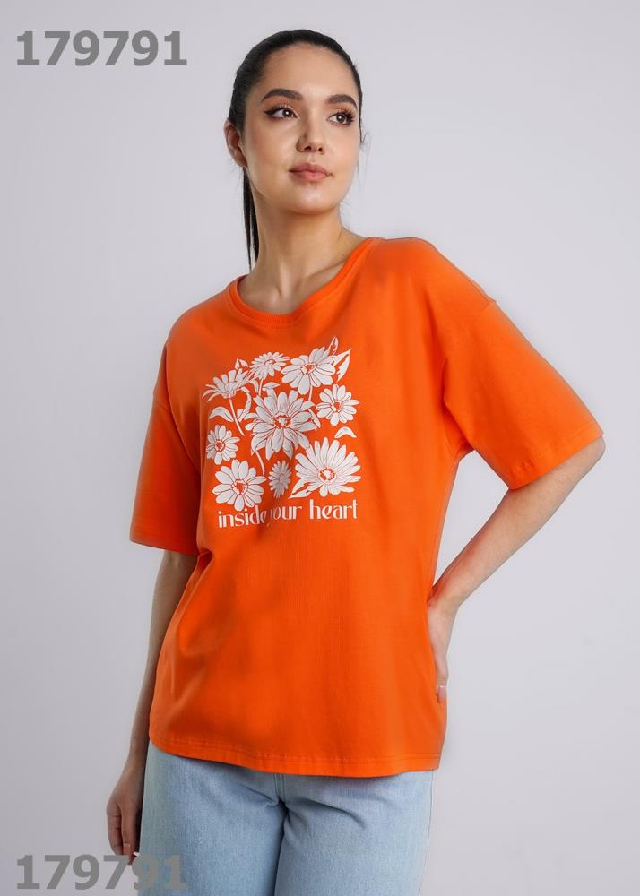 Джемпер жен (АРТ. 246279г_п)