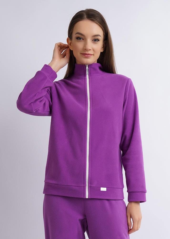 Куртка жен Clever (АРТ. LJ12-103)