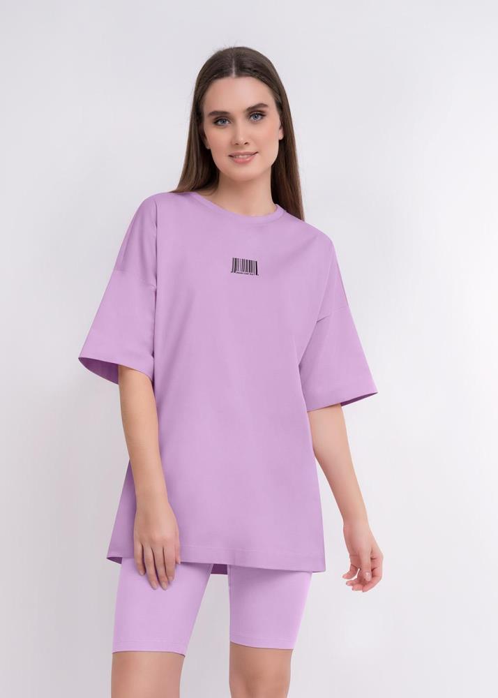 Джемпер жен Clever (АРТ. LF22-200/1у)