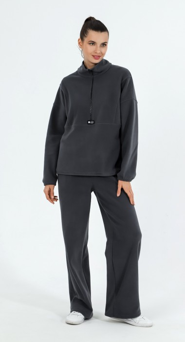 Костюм жен (АРТ. Скай-2)