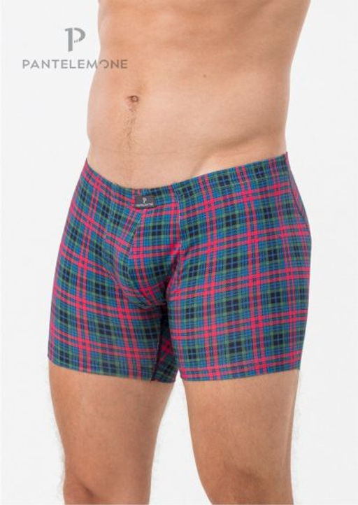 Трусы муж (АРТ. PMHL-1482)