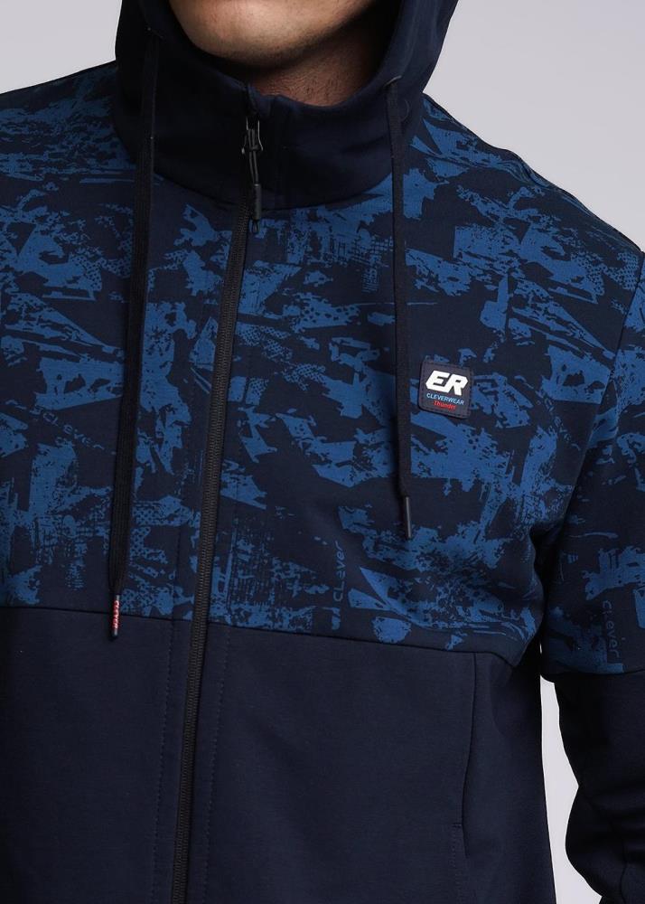 Куртка муж (АРТ. 432235/03у)