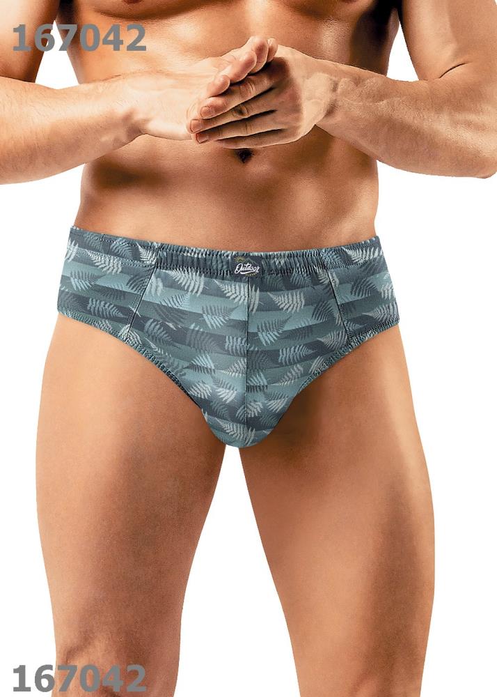 Трусы муж (АРТ. MC530921)