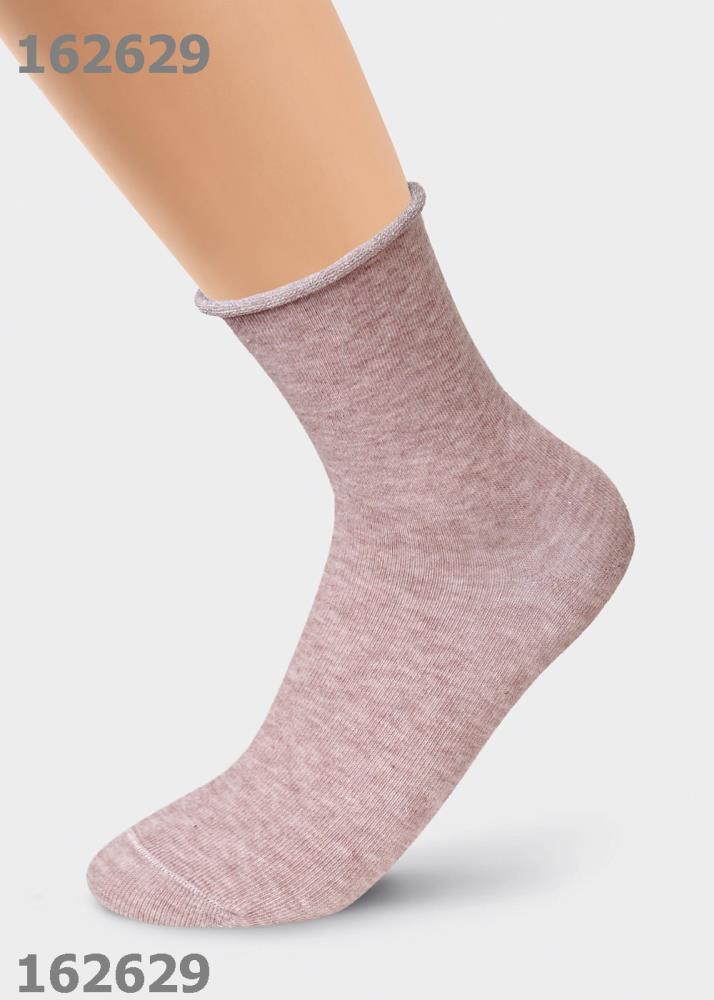 Носки жен Clever (АРТ. Д5310)