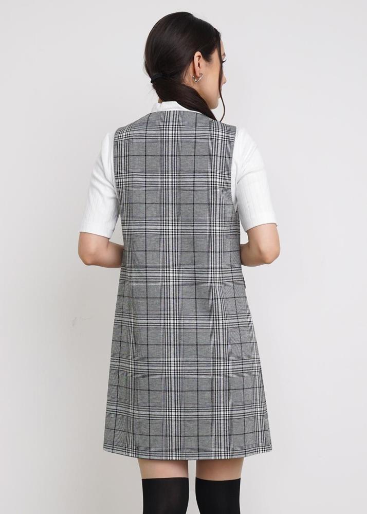 Сарафан жен (АРТ. 136296/113ввэ)