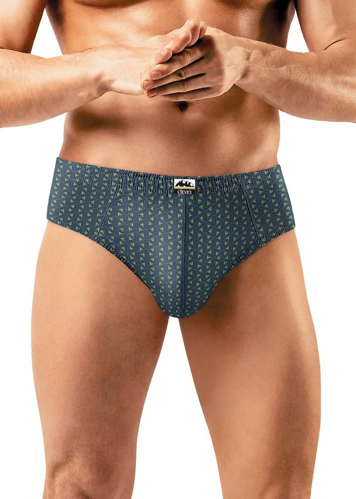 Трусы муж (АРТ. MC421911)