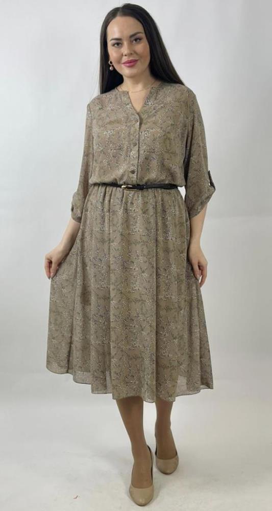 Платье жен (АРТ. 99313-3)