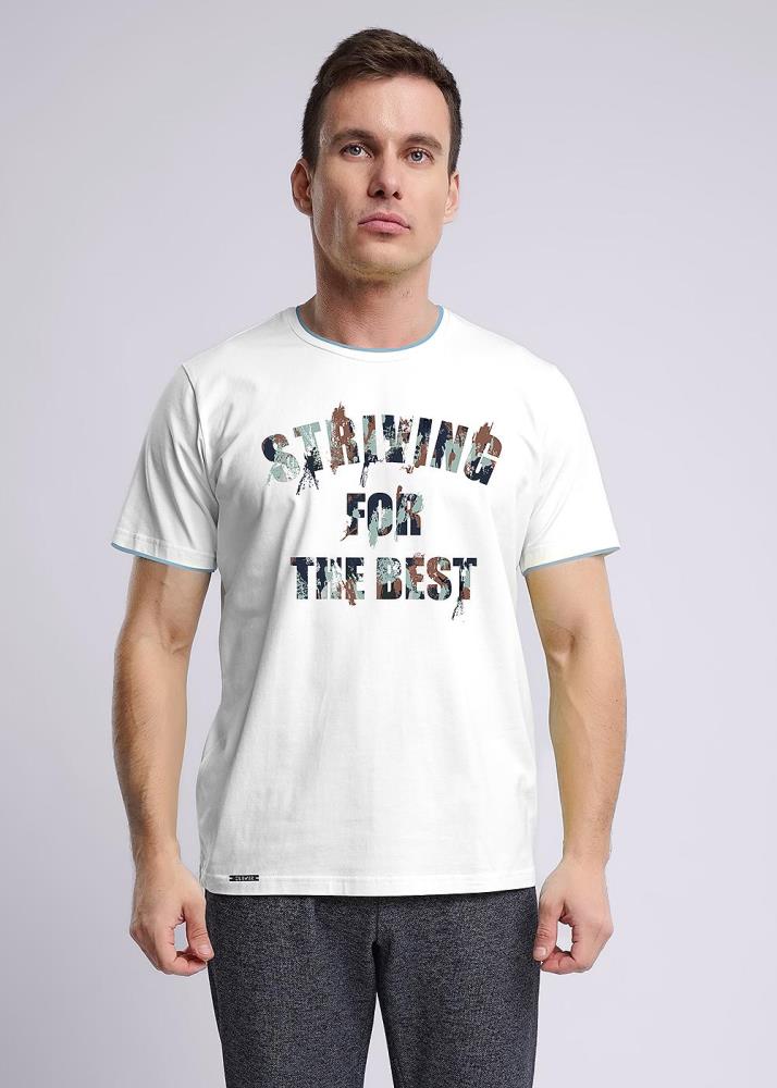 Джемпер муж Clever  (АРТ. 532176/15кд_п)