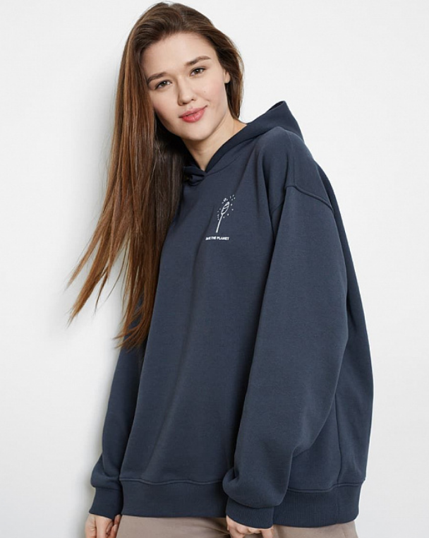 Анорак жен (АРТ. 122673)