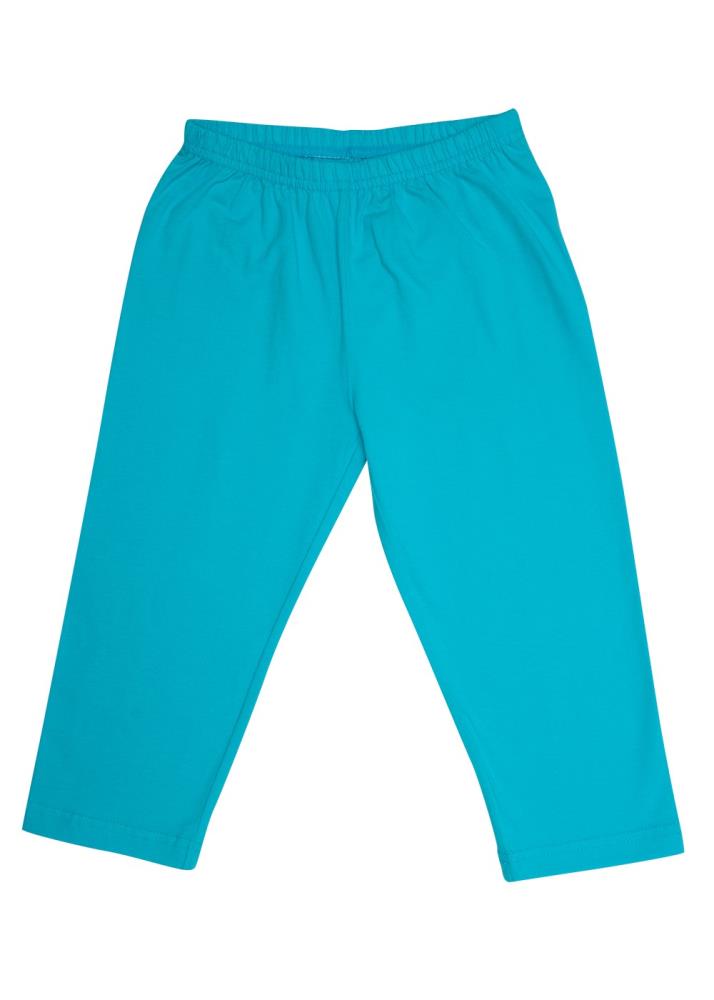 Брюки дев (АРТ. 901459-03к)