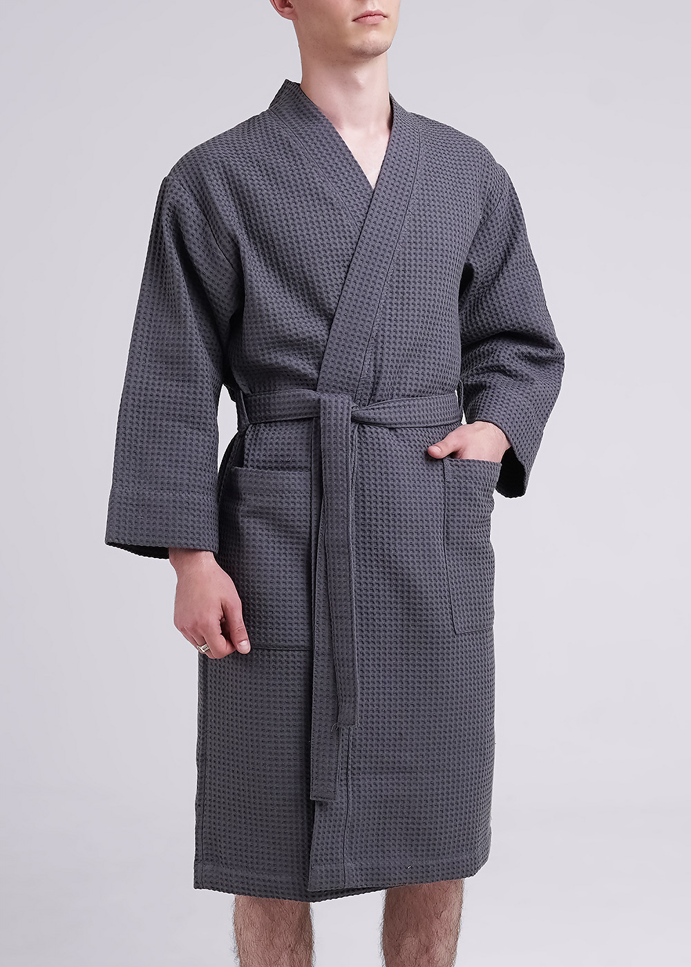 Халат муж (АРТ. MX440720)
