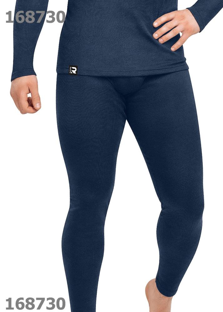 Комплект муж термо (АРТ. MHP600017)