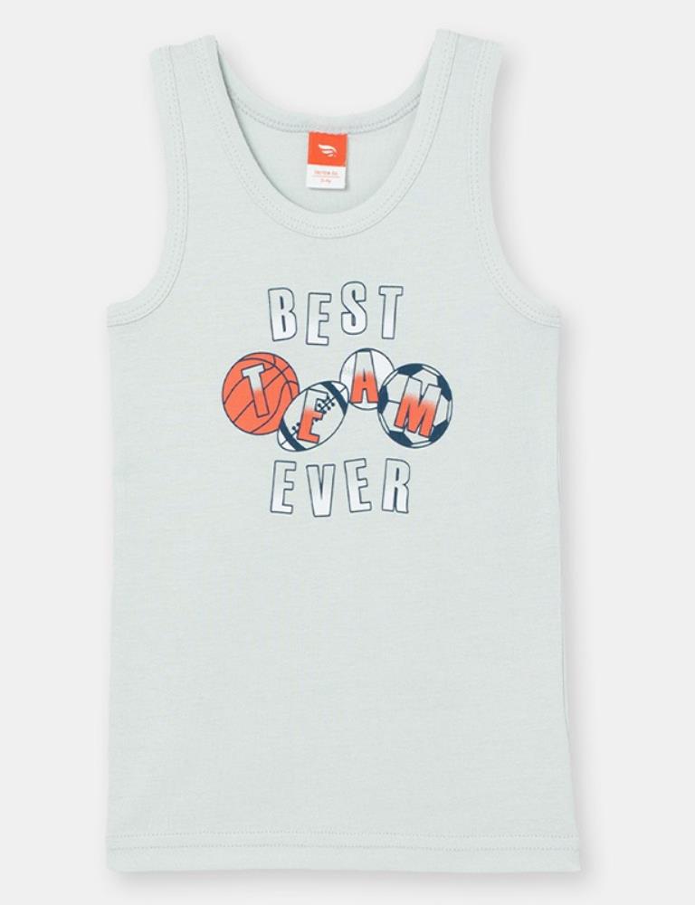 Майка мал (АРТ. CWKB 20057)