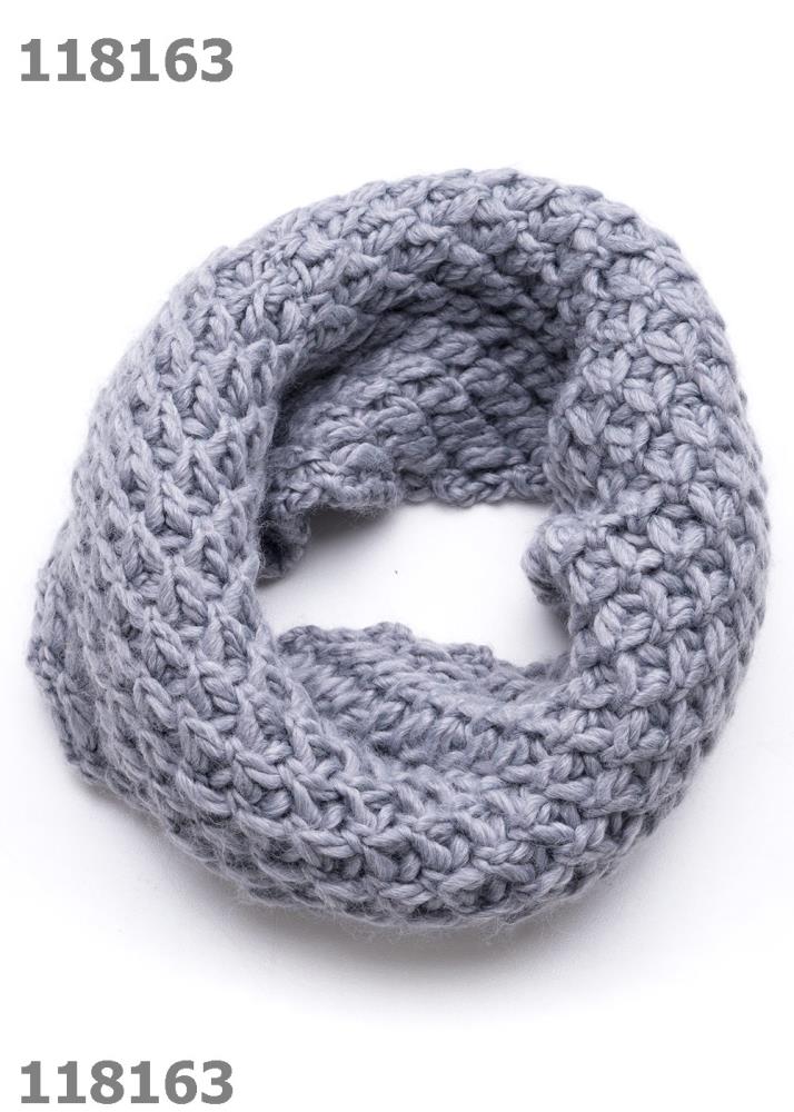 Шарф (АРТ. 481923ша)