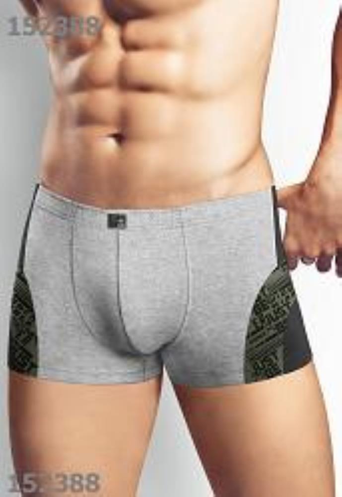 Трусы муж (АРТ. MH415323)