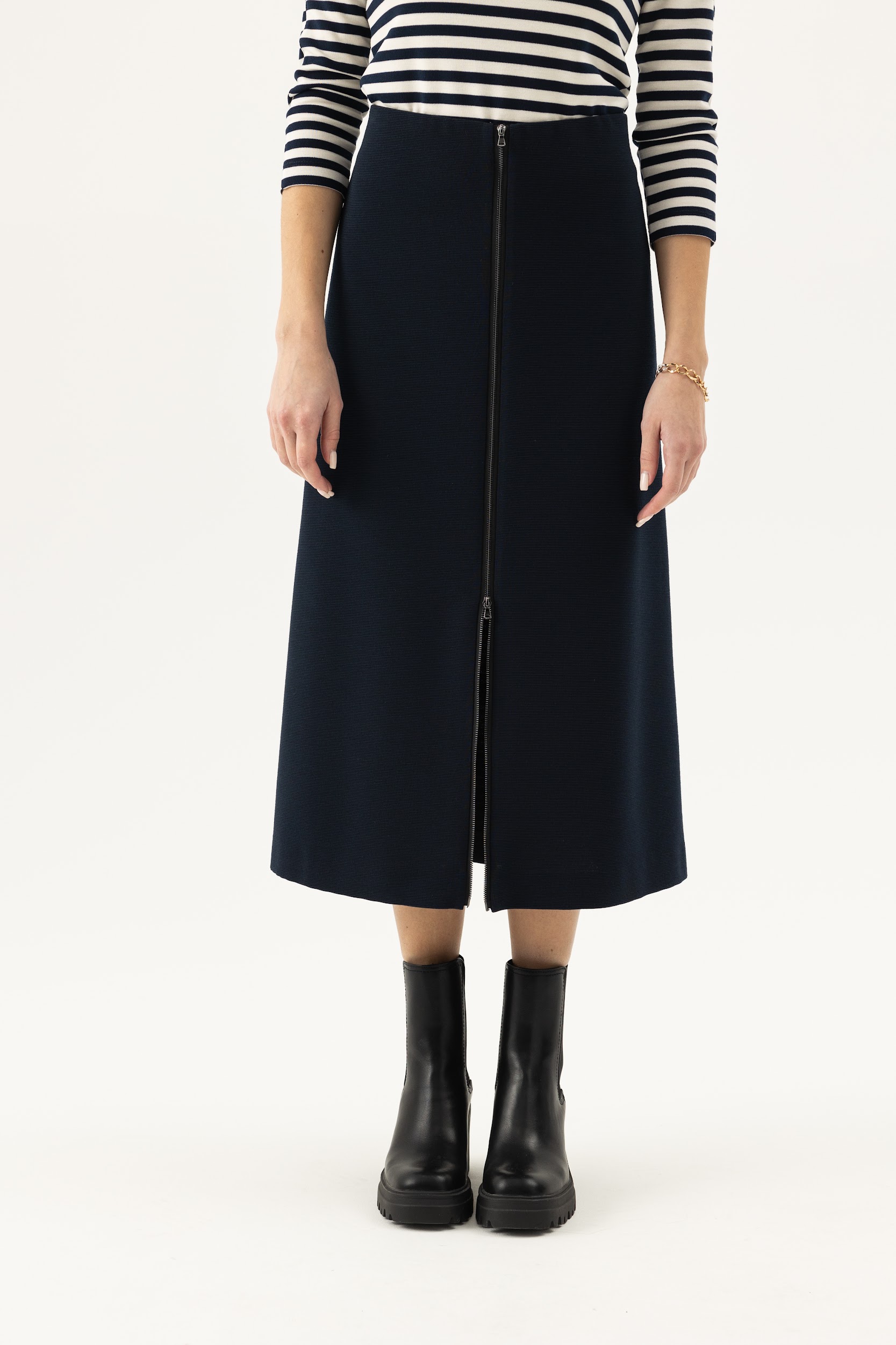 Юбка жен (АРТ. 60225.1.36F)