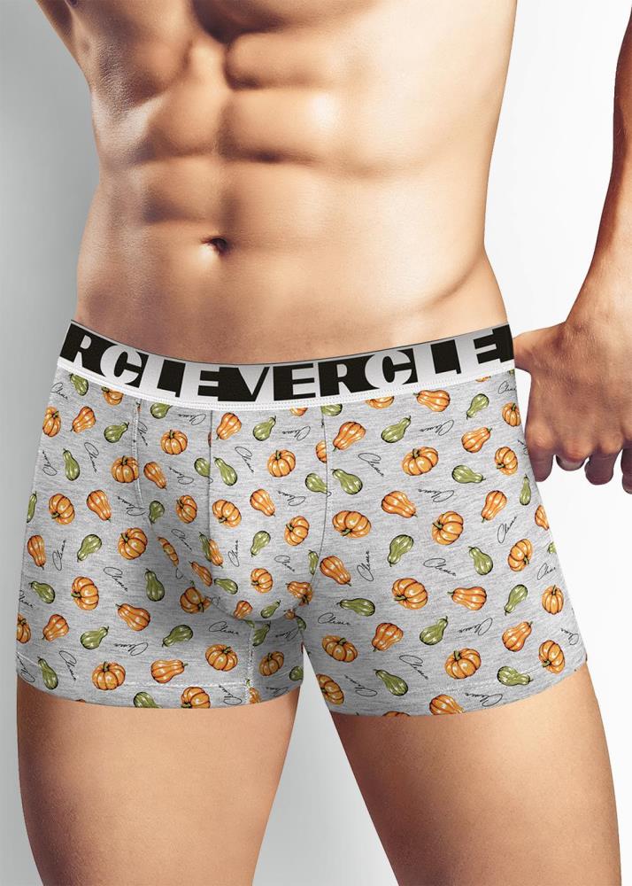 Трусы муж (АРТ. MSH421133)