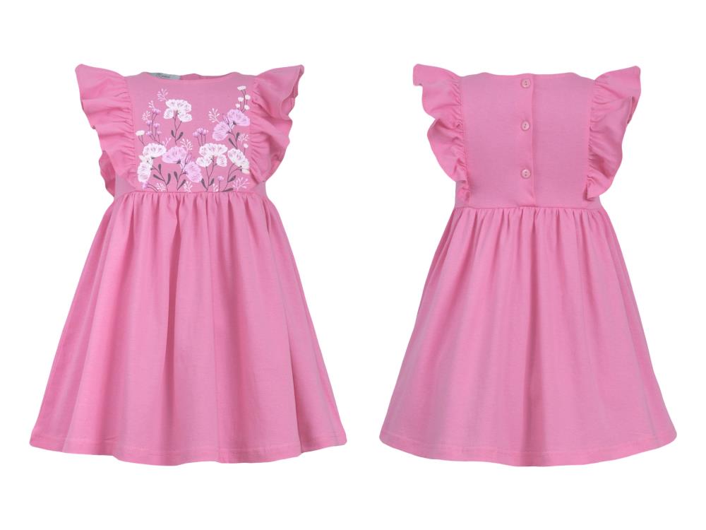 Платье  дев (АРТ. 11-179-2)