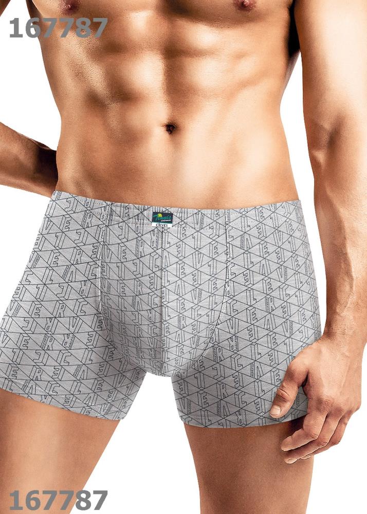 Трусы муж (АРТ. MSH531321)