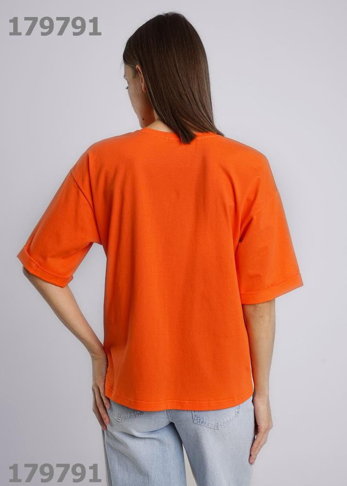 Джемпер жен (АРТ. 246405г_п)