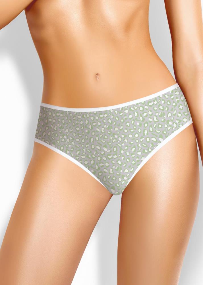 Трусы жен (АРТ. C962т)