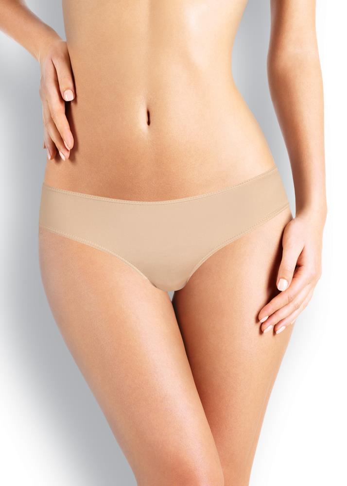 Трусы жен бикини (АРТ. LB002pk)