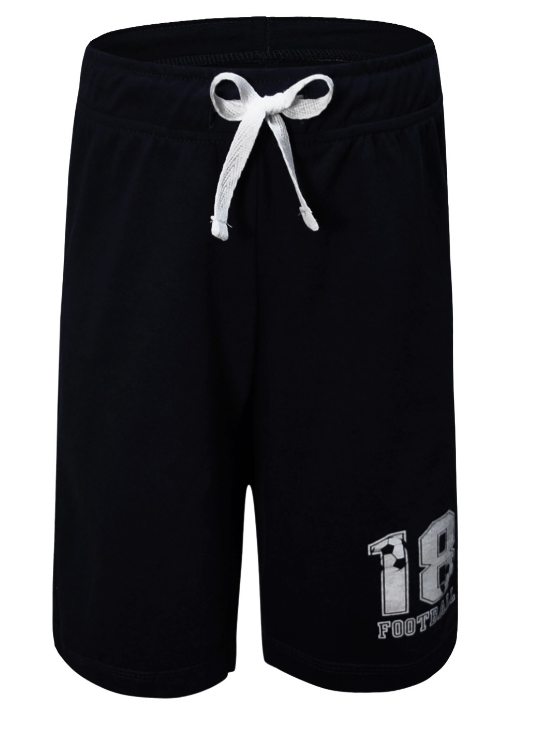 Шорты мал (АРТ. 18-02-2)