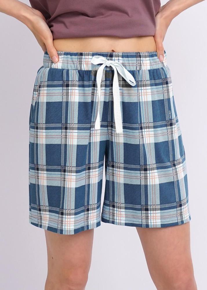 Шорты жен Clever (АРТ. LSH12-985/2)