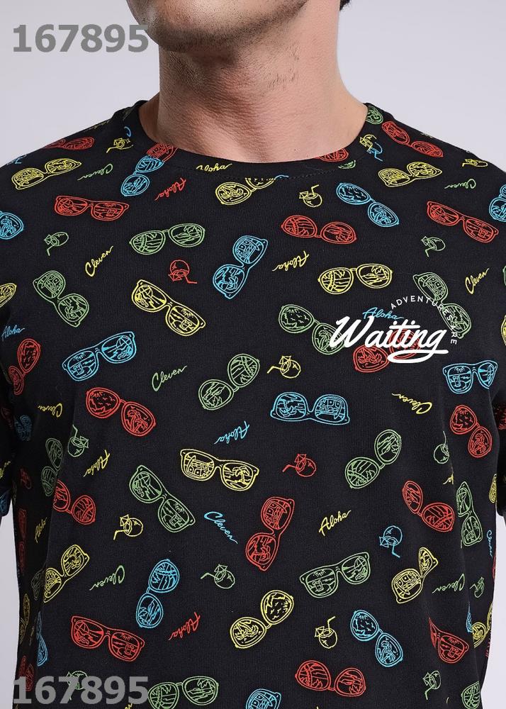 Джемпер муж (АРТ. 531878/09кдн_п)