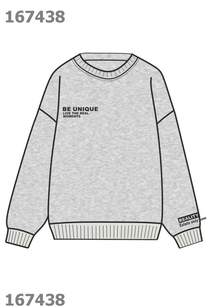 Джемпер мал (АРТ. 736236уп_п)