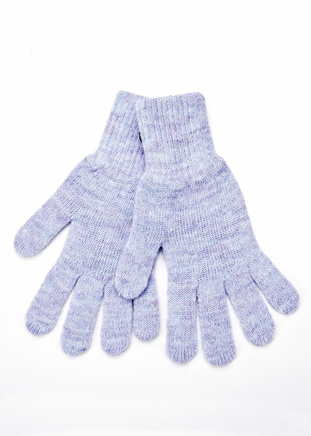 Перчатки жен (АРТ. 102967паш)