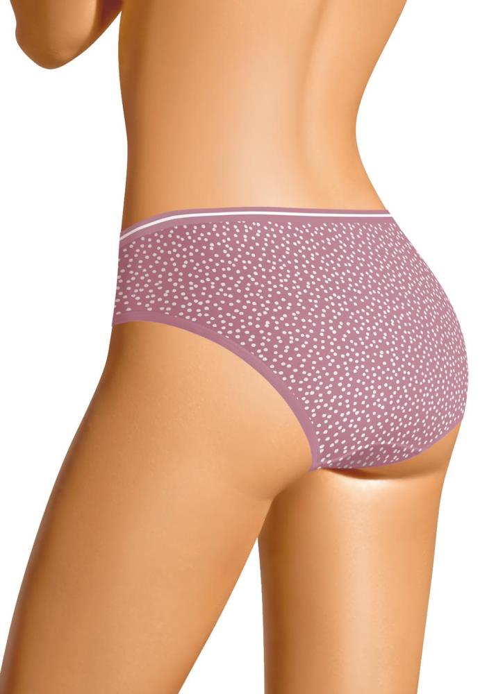Трусы жен (АРТ. C947у)