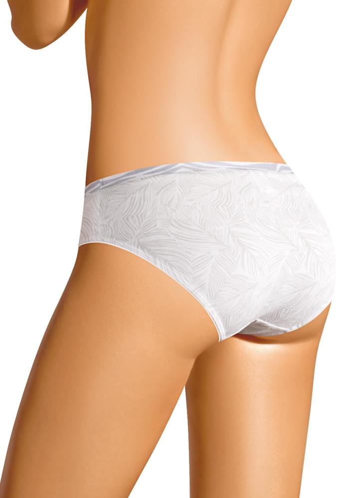 Трусы жен Clever (АРТ. B12-968/1)