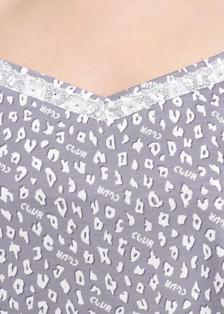 Комплект жен (АРТ. LSET12-977)