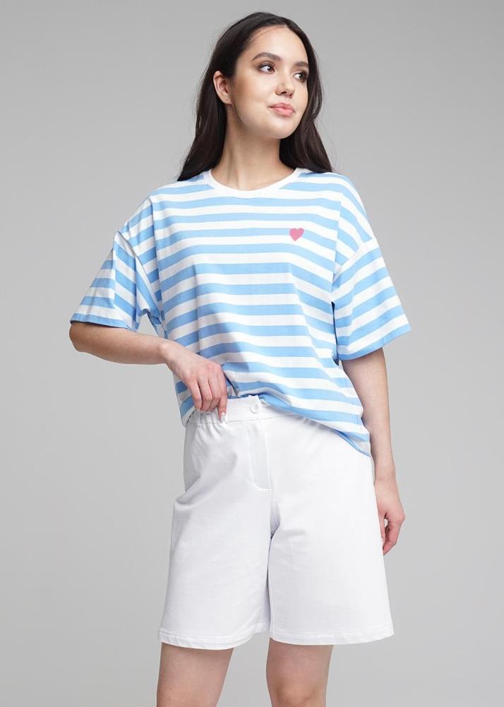 Джемпер жен (АРТ. 236264/111гн_п)