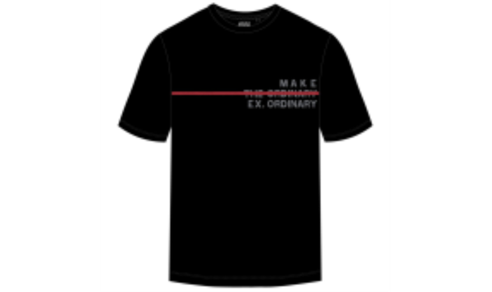 Футболка муж Family Colors (АРТ. FSLM 60136)