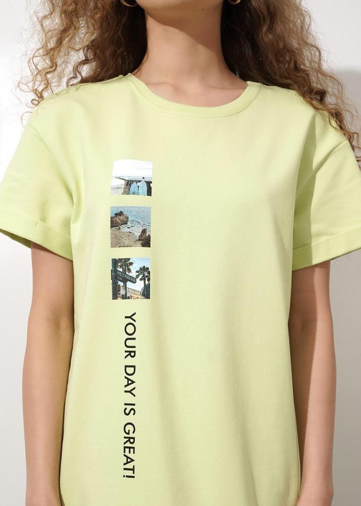 Платье жен Clever (АРТ. 225961/82у_п)