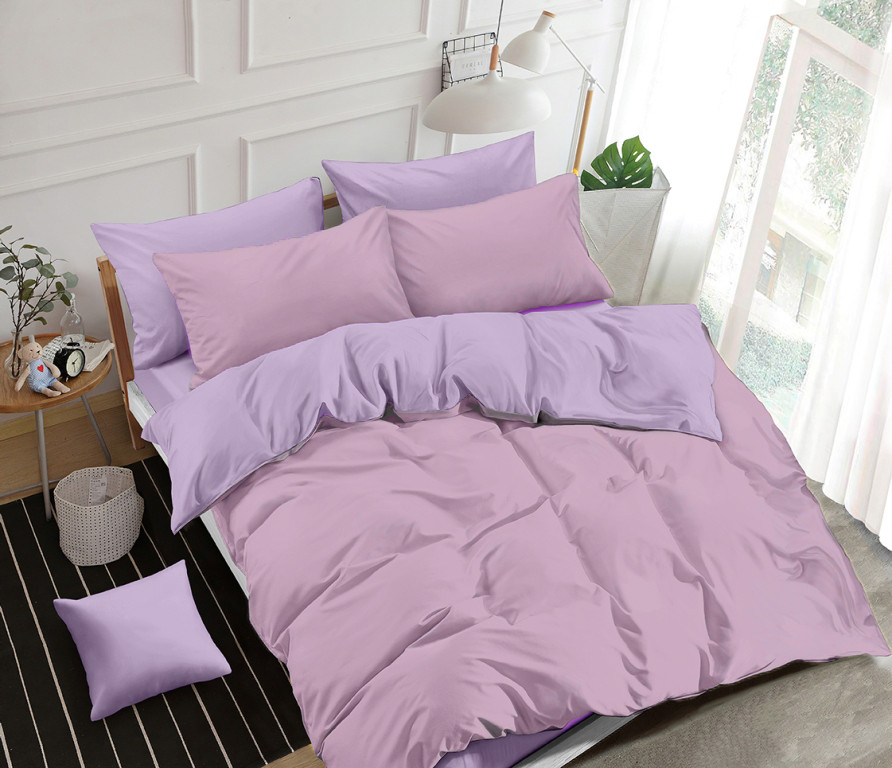 КПБ  Евро (АРТ. ПГ-006)