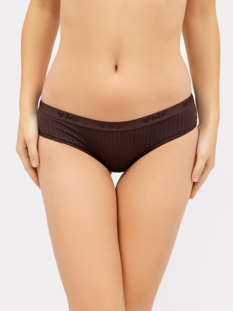 Трусы жен (АРТ. 412304)