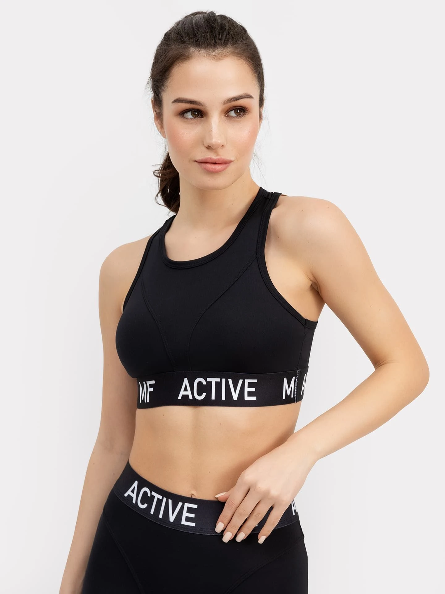 Топ жен (АРТ. 302791)