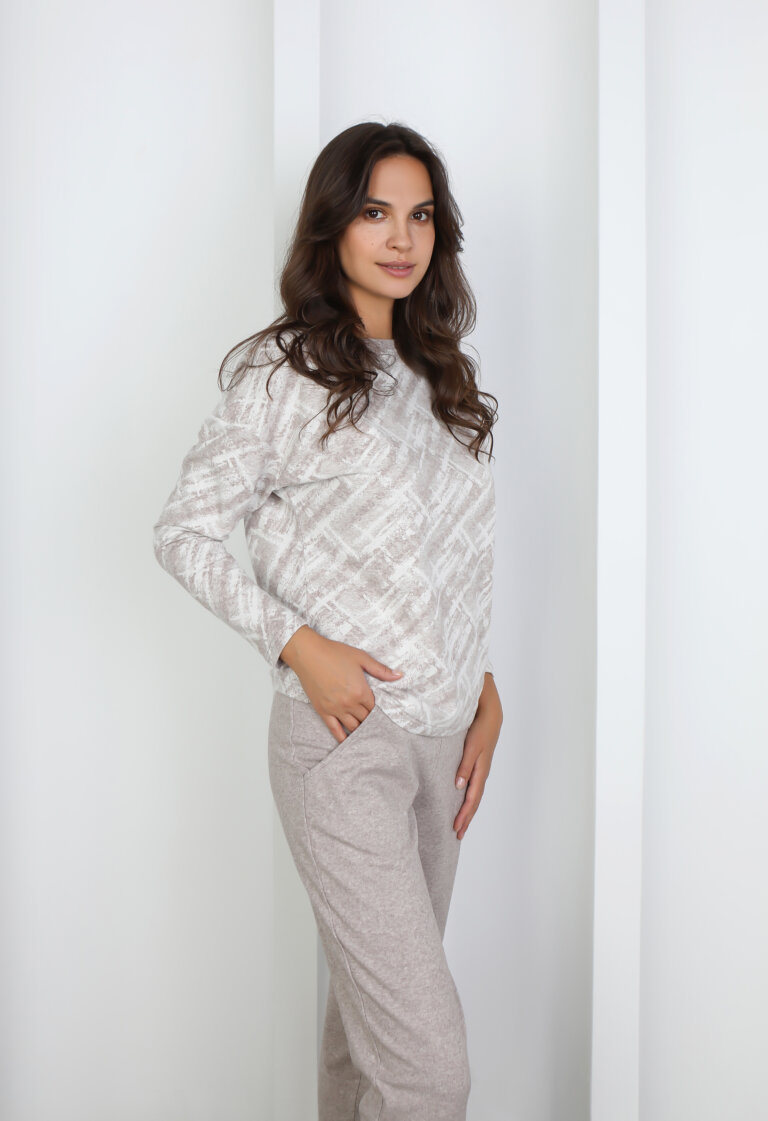 Костюм жен (АРТ. 1721/1521)