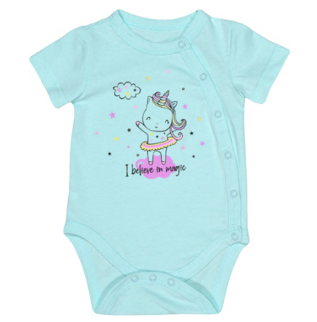 Полукомбинезон дев (АРТ. 042-24-4)