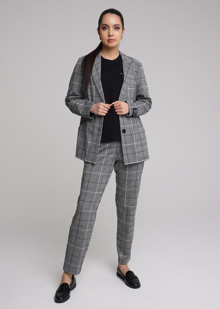 Жакет жен (АРТ. 136294/113ввэ)