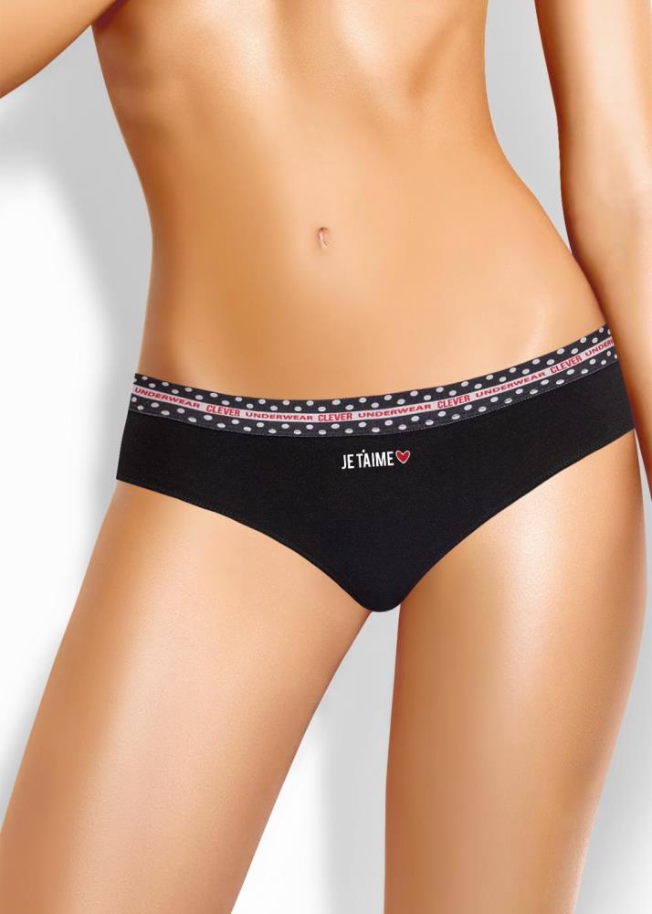 Трусы жен (АРТ. B1066/2)