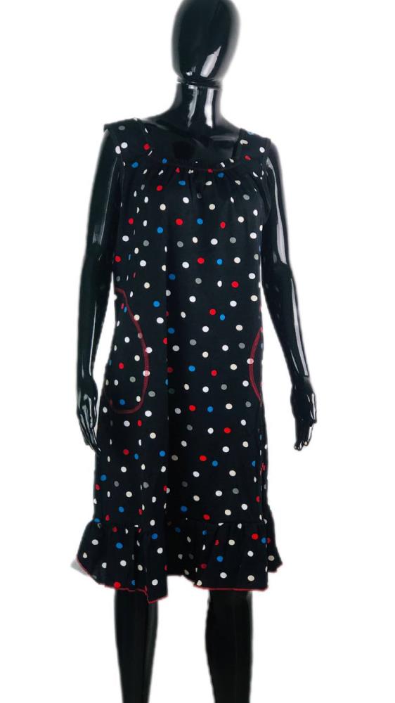 Сарафан жен (АРТ. W0141)