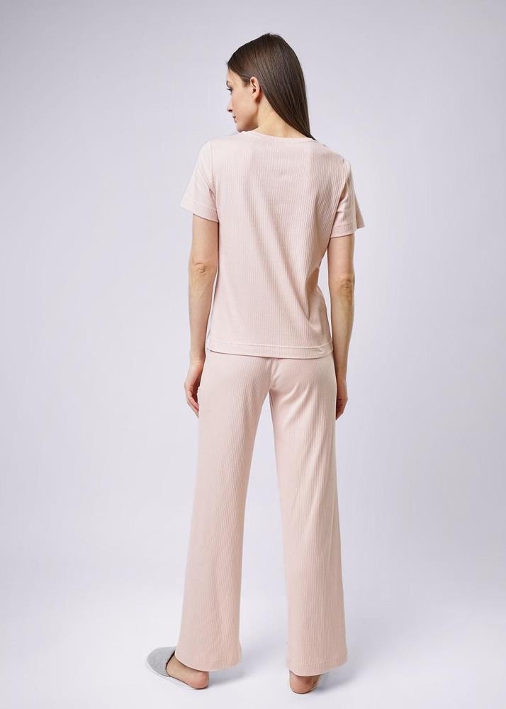 Комплект жен (АРТ. LP13-300/1)