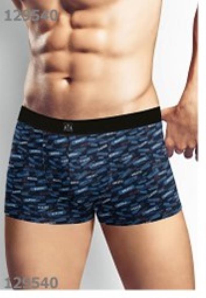 Трусы муж (АРТ. MH401311)