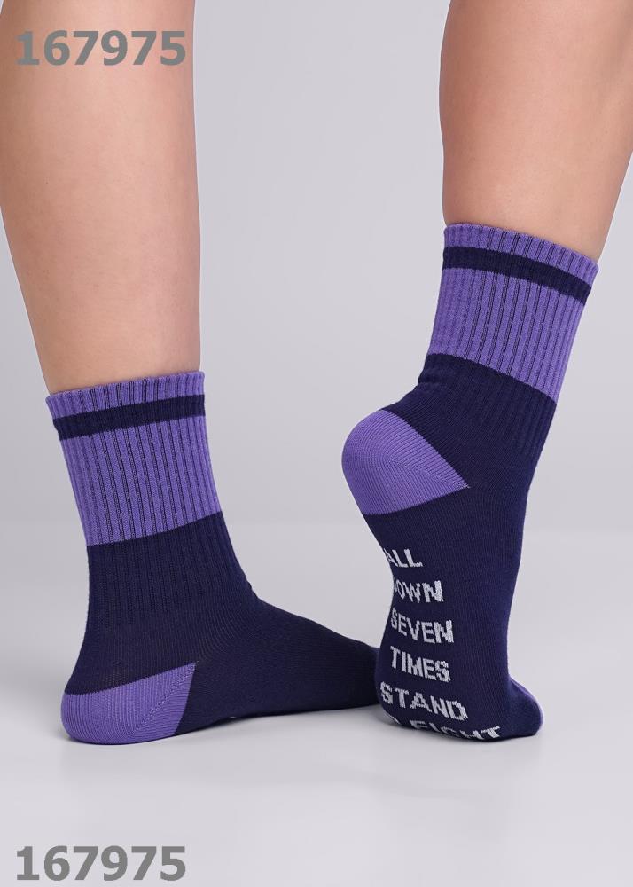 Носки дет (АРТ. С1373)