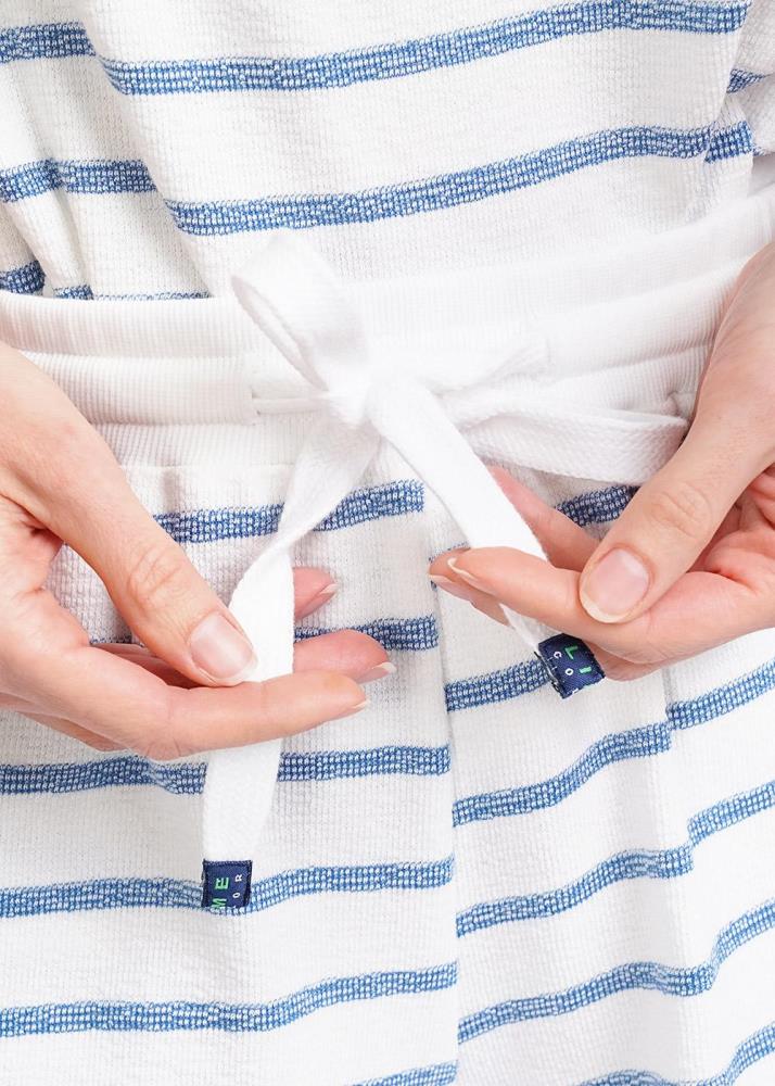 Шорты жен (АРТ. LSH23-1022)