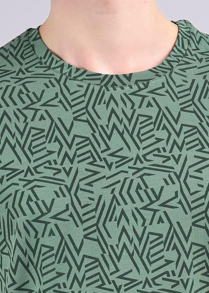 Джемпер муж Clever (АРТ. 540309/15гн)